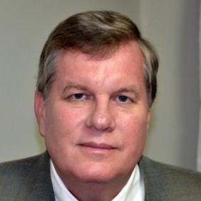 Foto de Dr. Fernando Neubarth<br><i>RS Brasil</i>