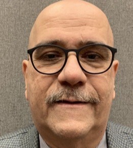 Foto de Prof.Dr. Ibsen Bellini Coimbra<br><i>SP Brasil</i>