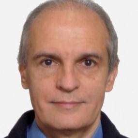 Foto de Dr. Ricardo Fuller<br><i>SP Brasil</i>