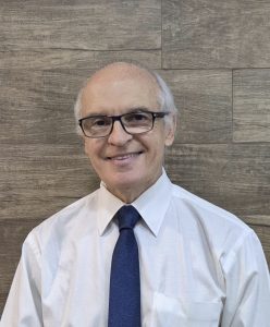 Foto de Dr. Ricardo Fuller<br><i>SP Brasil</i>